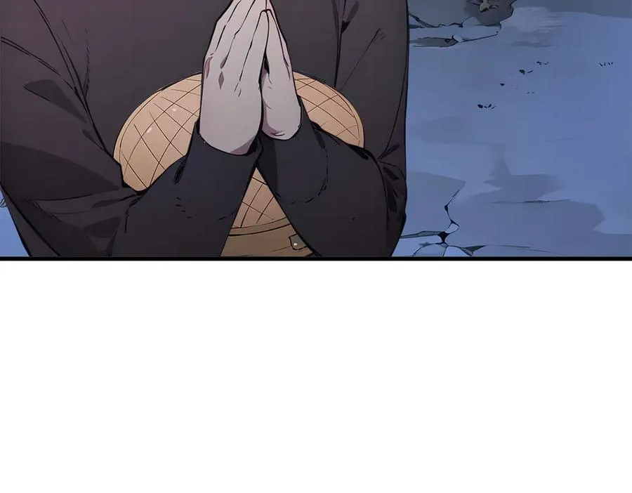 102 动我妈？不行！90