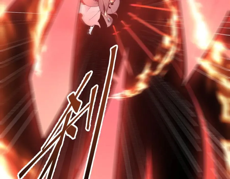 第96话 世界的主人？！53