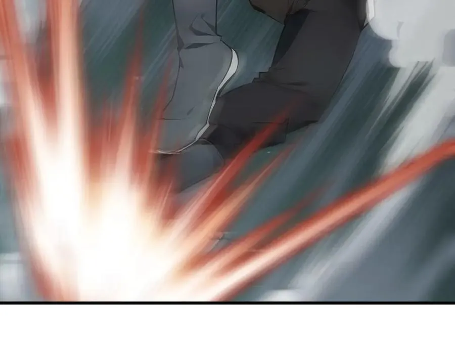 第100话 还有高手？！38