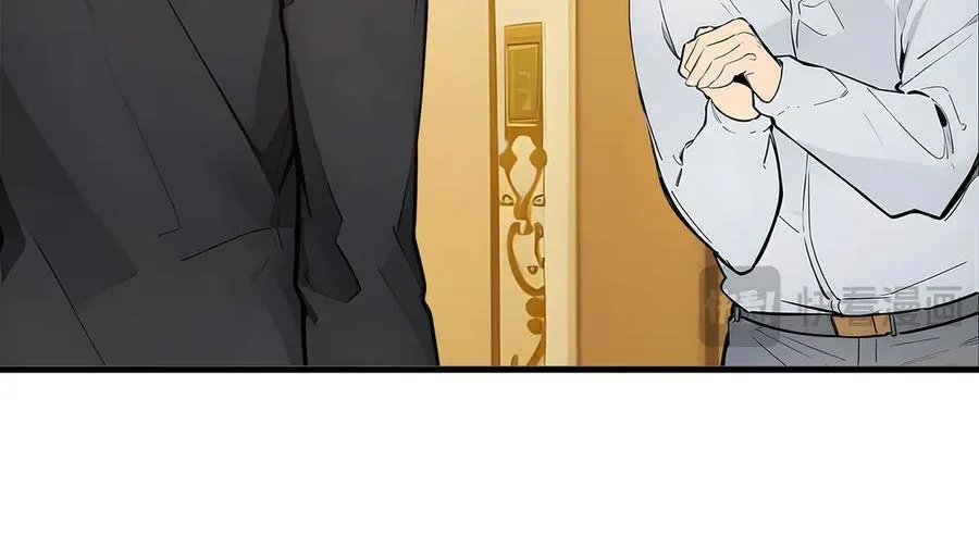 第98话 无形之剑！78
