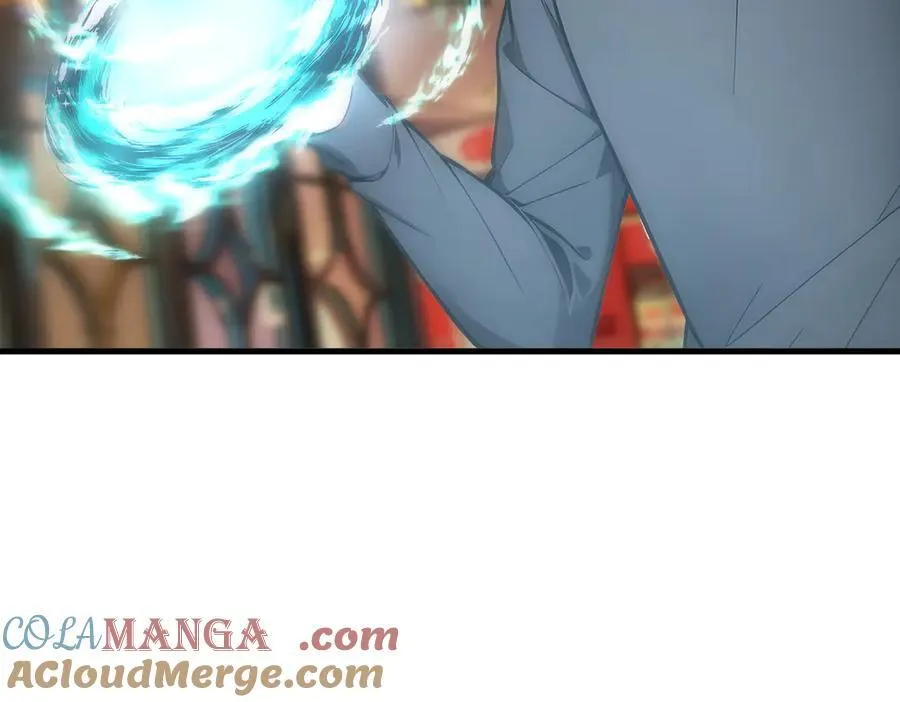 第101话 这都死不了？39