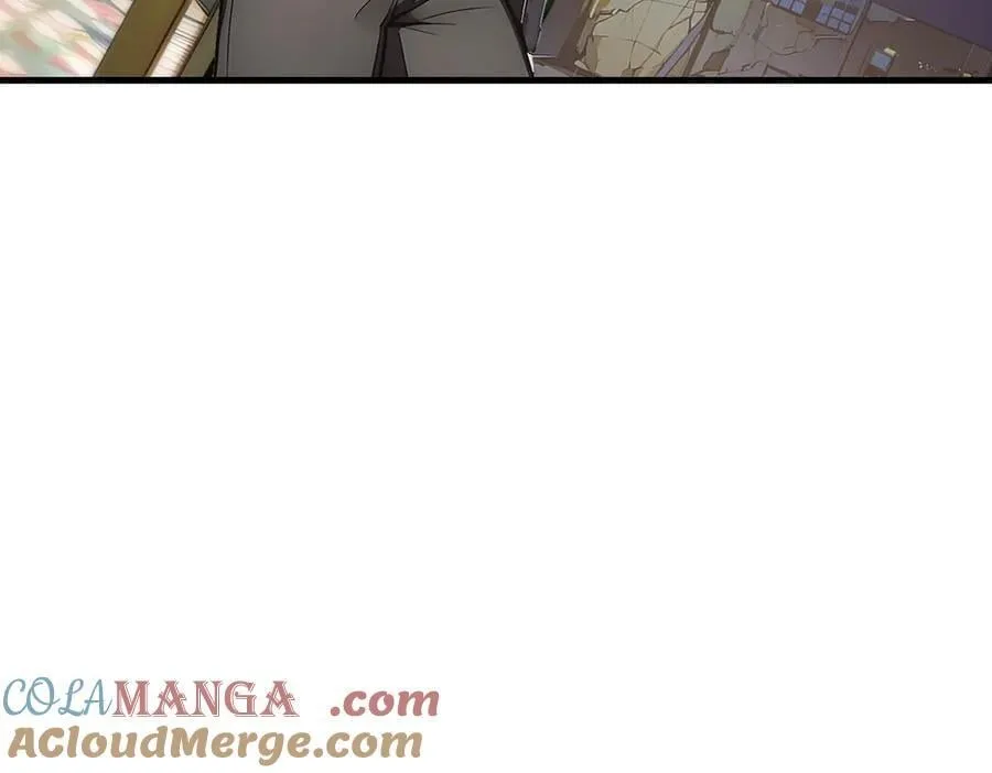 第101话 这都死不了？84