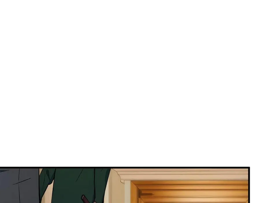 第98话 无形之剑！39