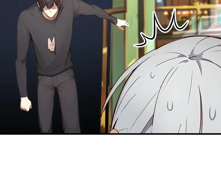 第100话 还有高手？！82