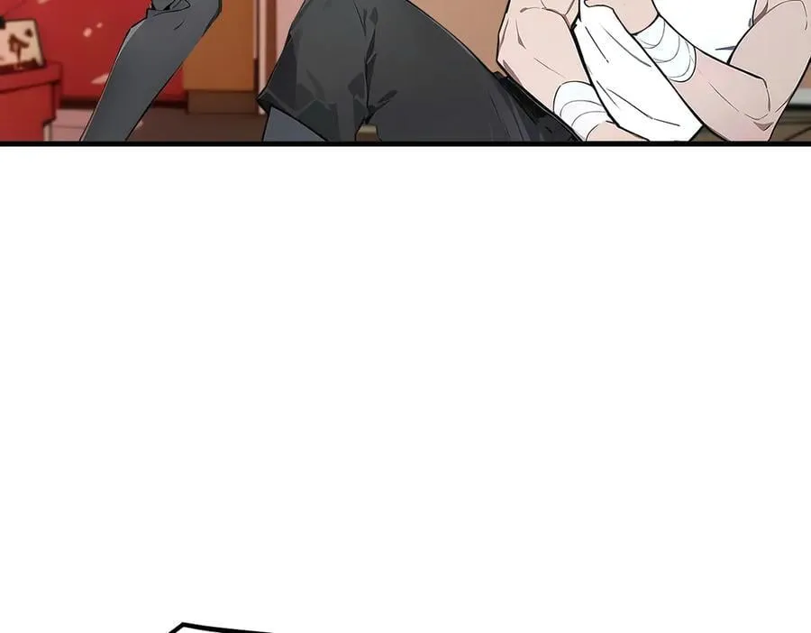 102 动我妈？不行！10