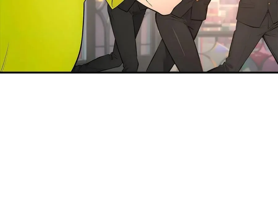 第100话 还有高手？！13