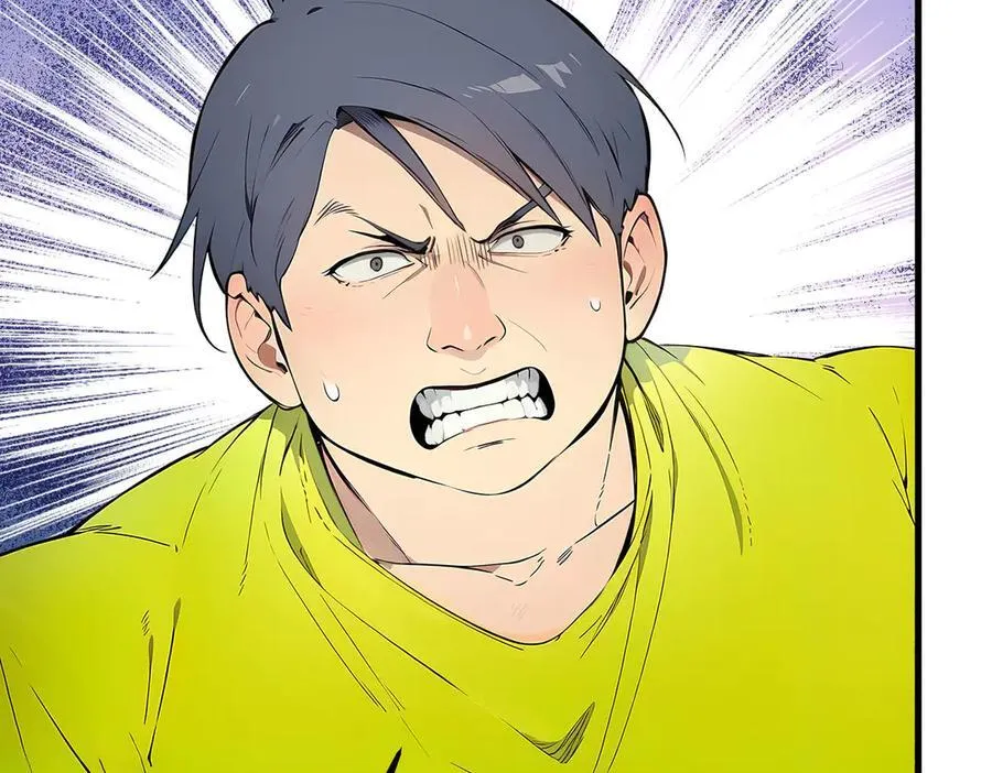 第100话 还有高手？！7