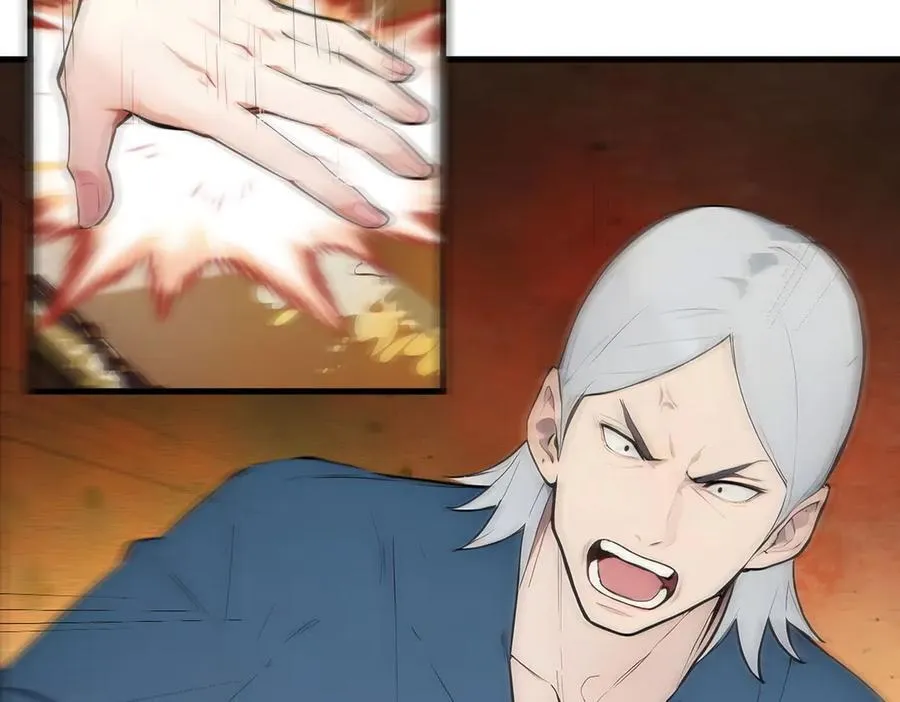 第100话 还有高手？！22