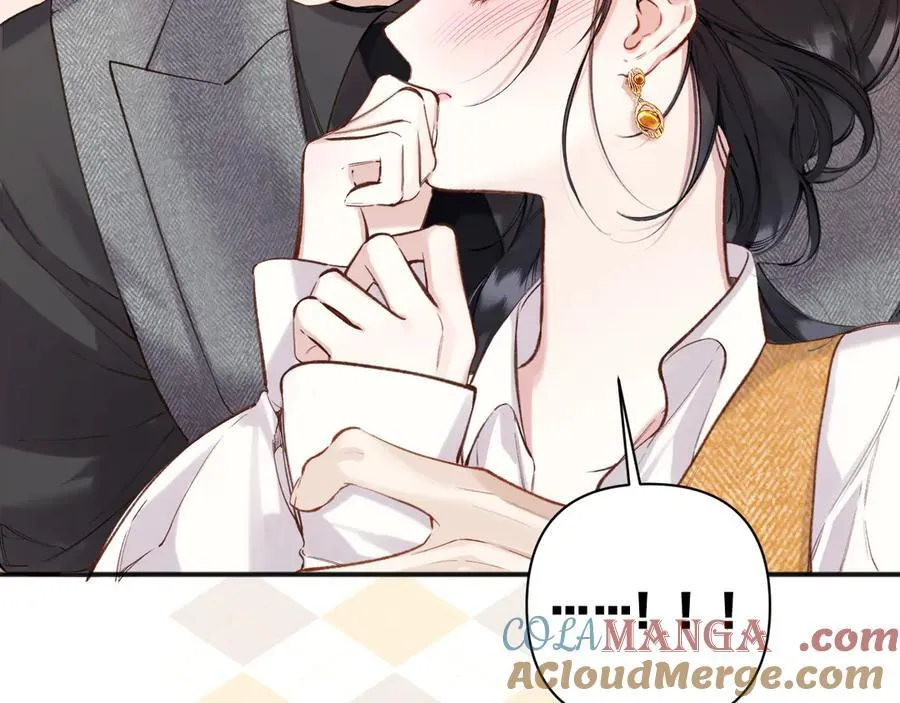 第37话 索取92
