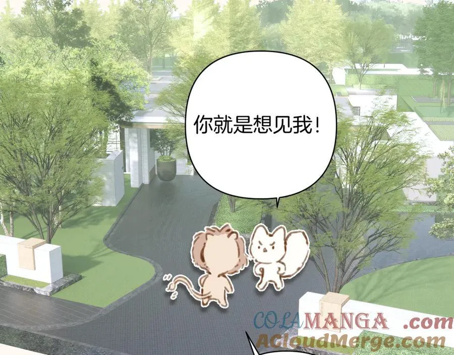 通知一则6