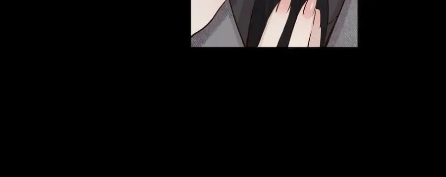 第37话 索取81