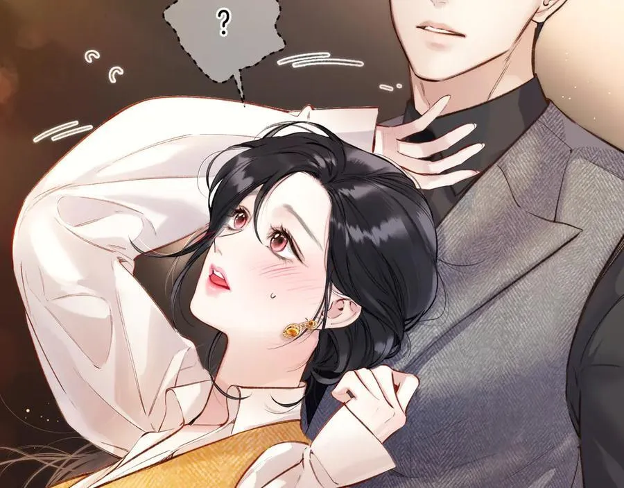 第37话 索取101