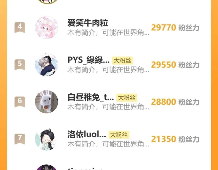 第37话 索取131