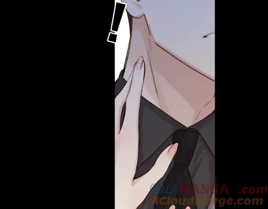 第37话 索取80