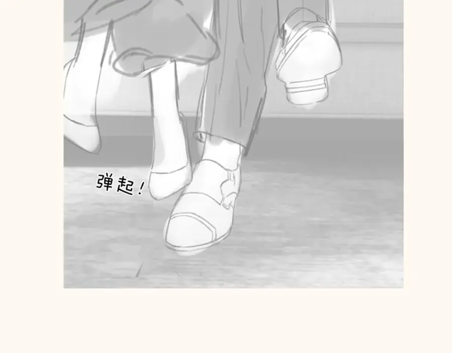 通知一则25
