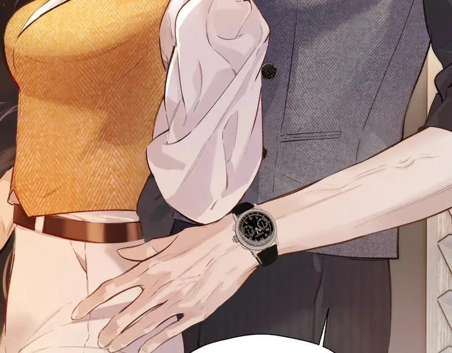 第37话 索取102