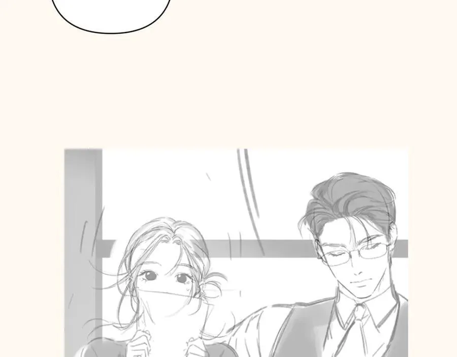 通知一则23