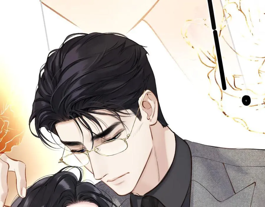 第37话 索取66