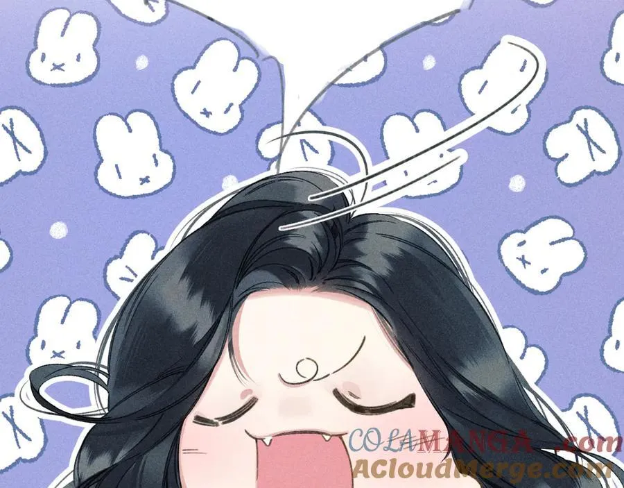 第37话 索取24