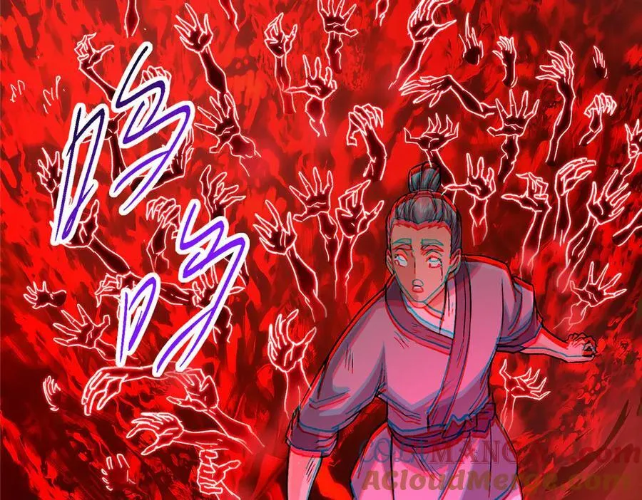 454 深缠全身的绝望240