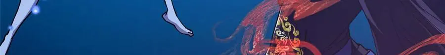 449 这一招叫欲擒故纵88