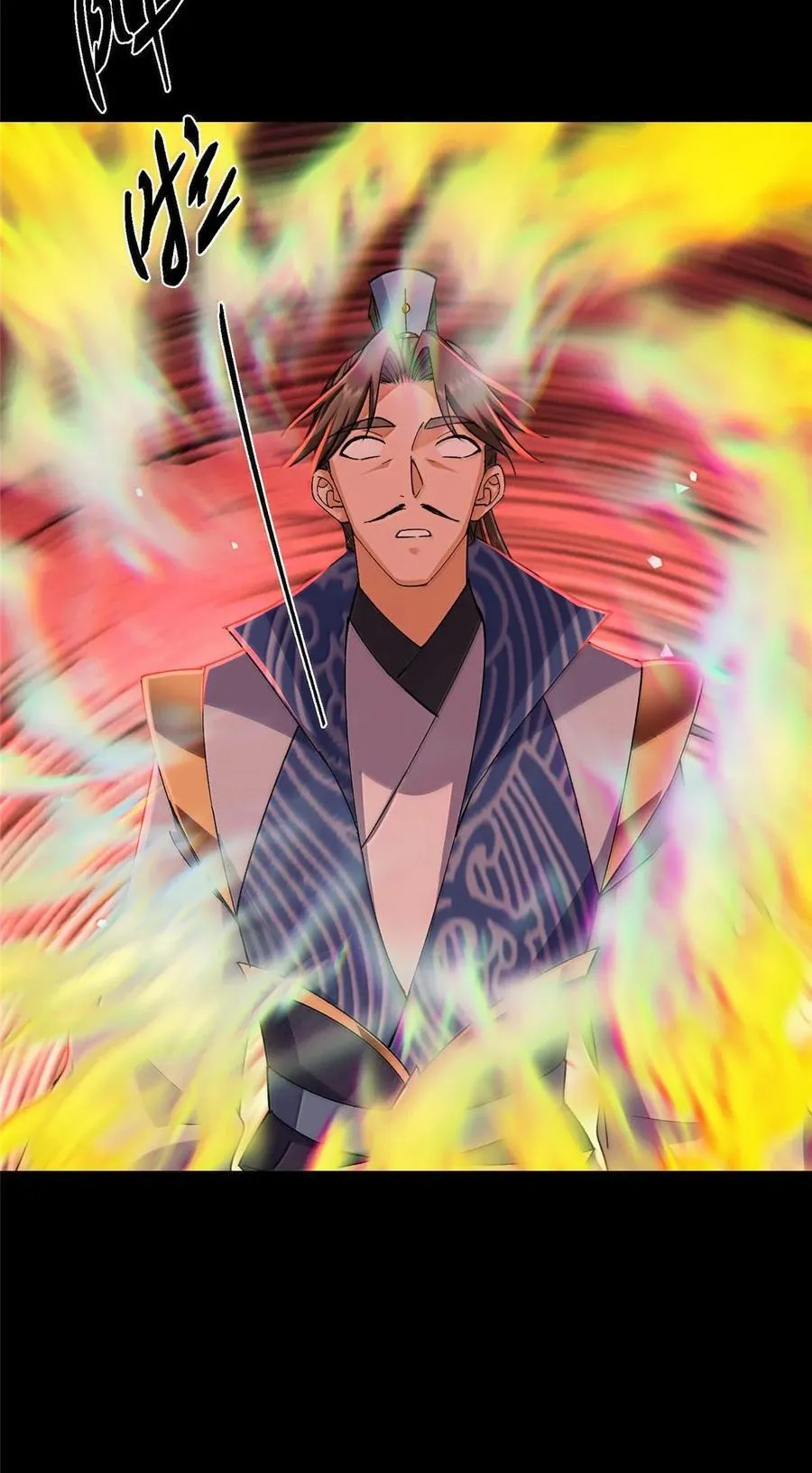 440 他居然还是享受的？47