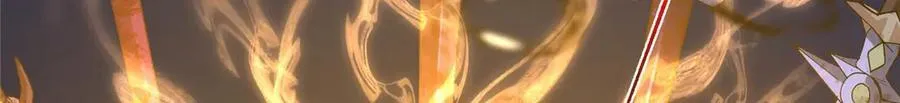 447 冥王主线重启！125
