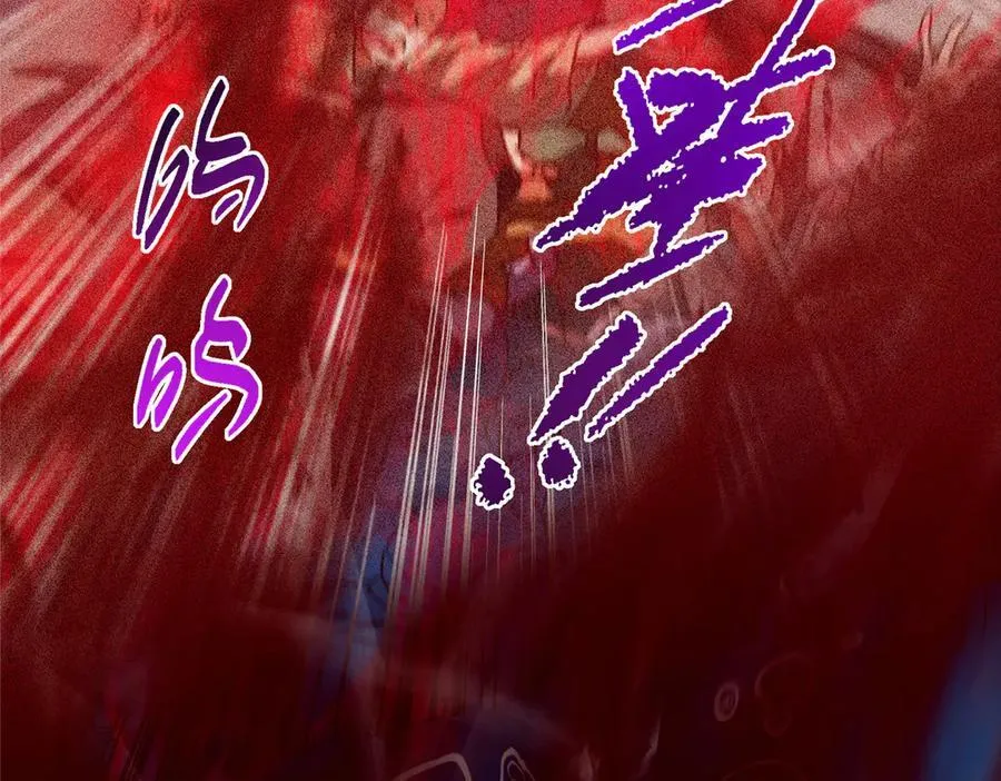 449 这一招叫欲擒故纵78