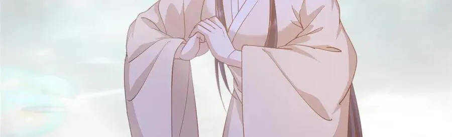 452 紫月会的外援！119