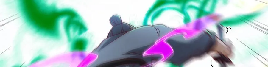 454 深缠全身的绝望178