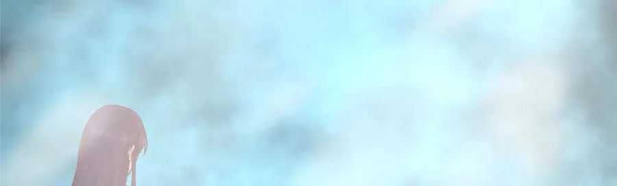 452 紫月会的外援！122