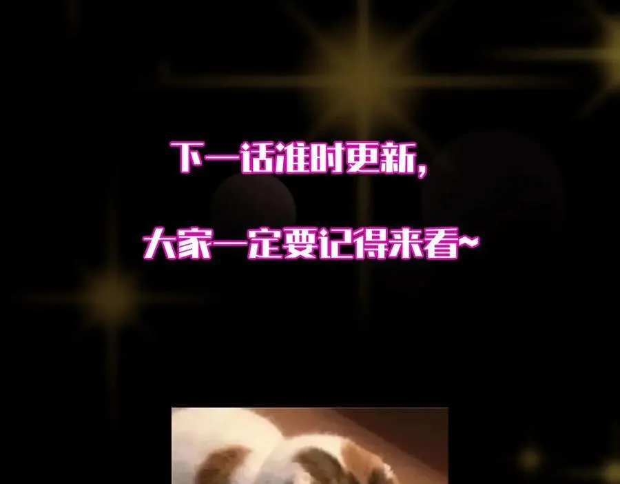 453 平和又美好的一切215