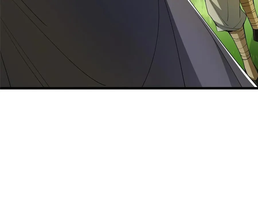 453 平和又美好的一切187