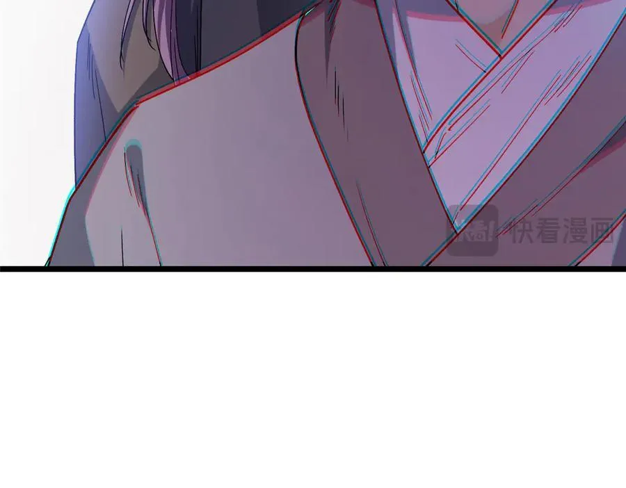 454 深缠全身的绝望235