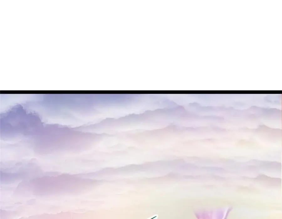 448 他好像想起了些什么109