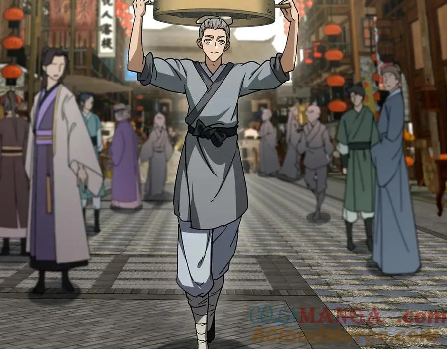 453 平和又美好的一切16
