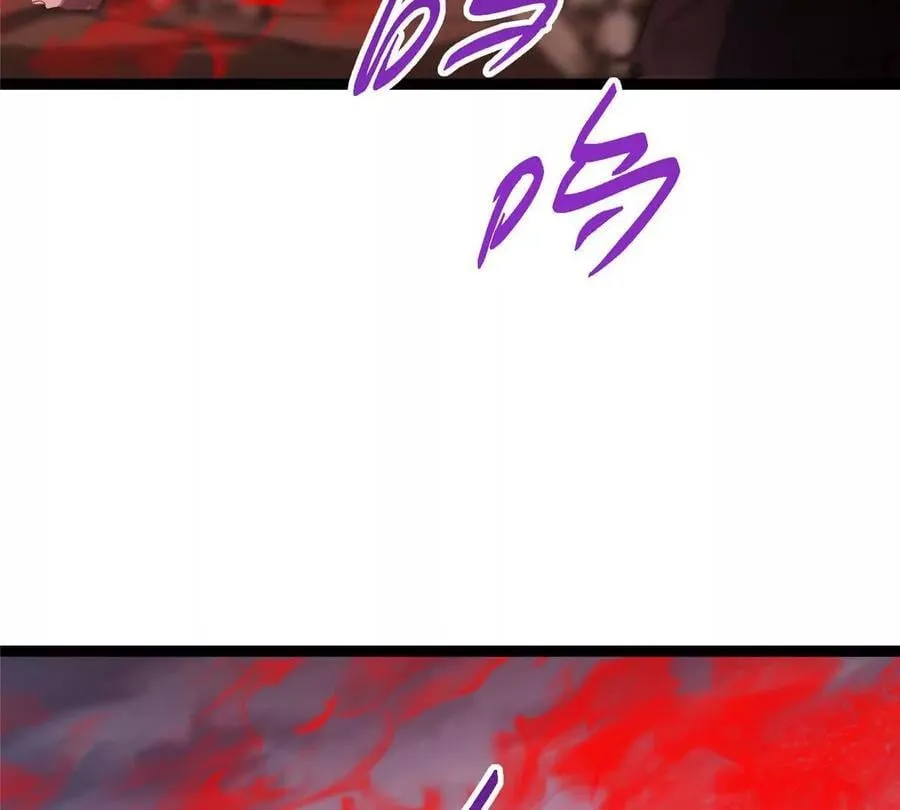 450 不晚的剑灵竟然是！？143