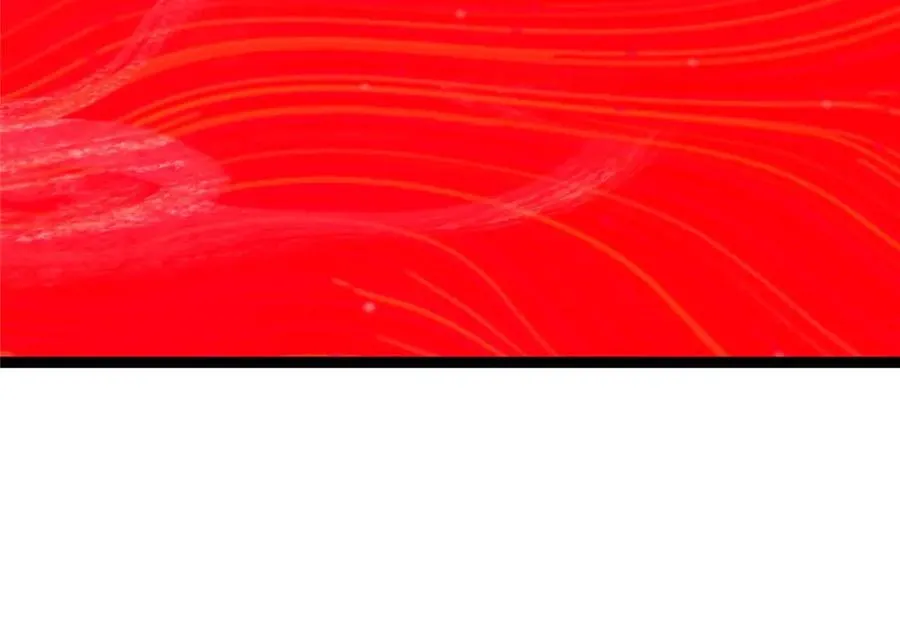 448 他好像想起了些什么222