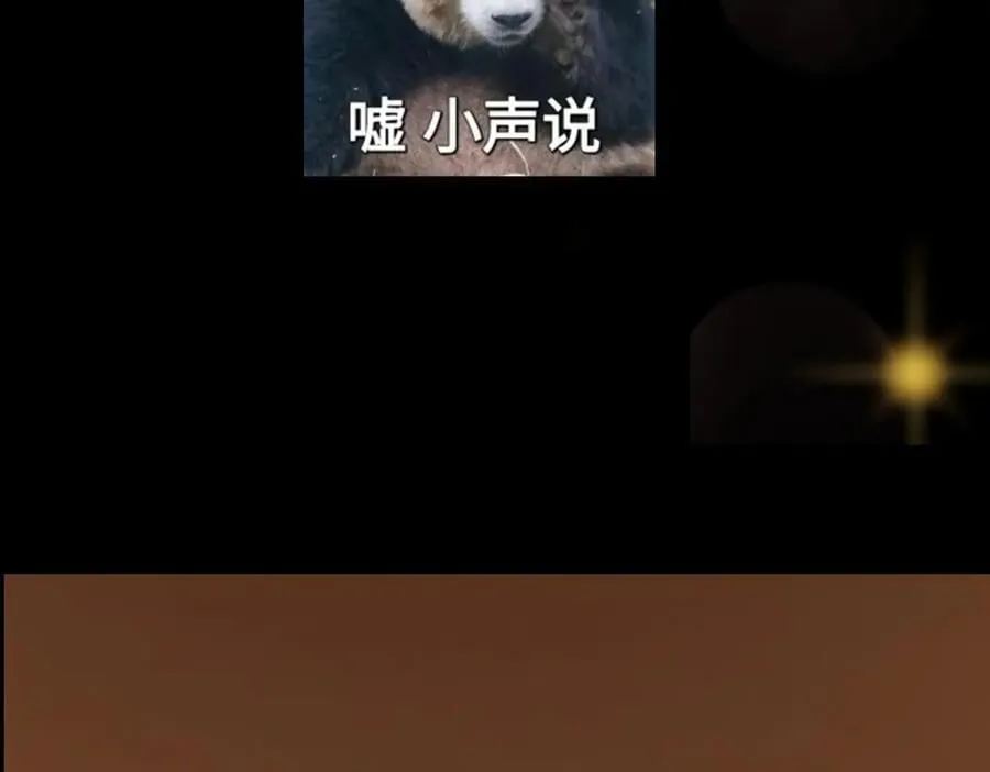 448 他好像想起了些什么226