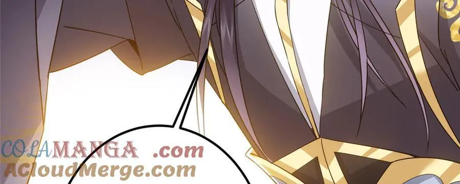 451 调戏朝歌的大姐姐164