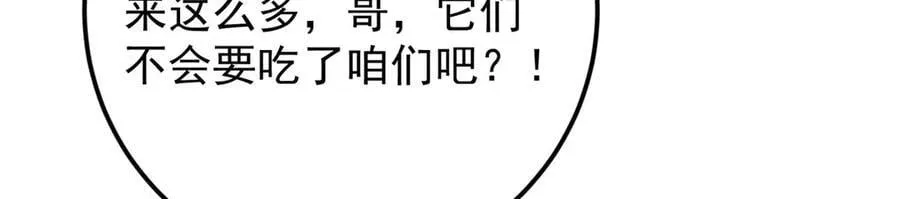 452 紫月会的外援！197