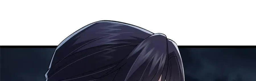 457 斩妖除魔路朝歌165