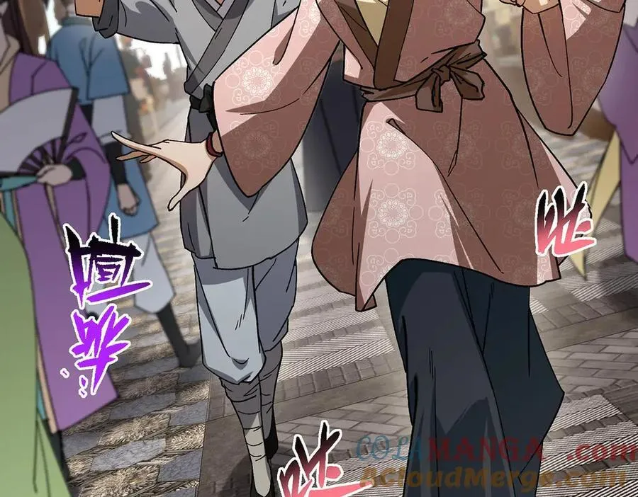 453 平和又美好的一切28