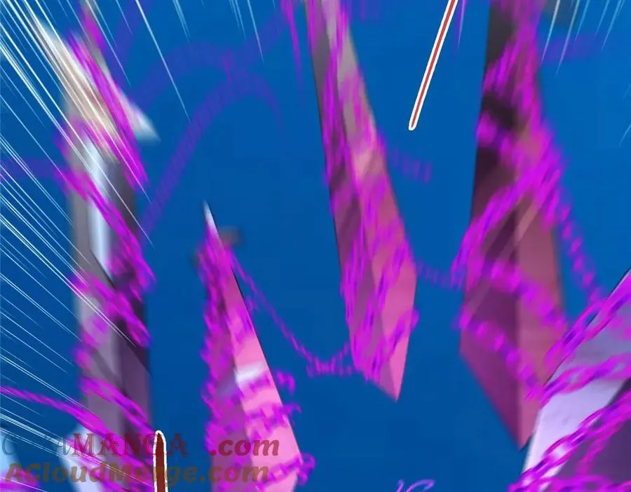 448 他好像想起了些什么32