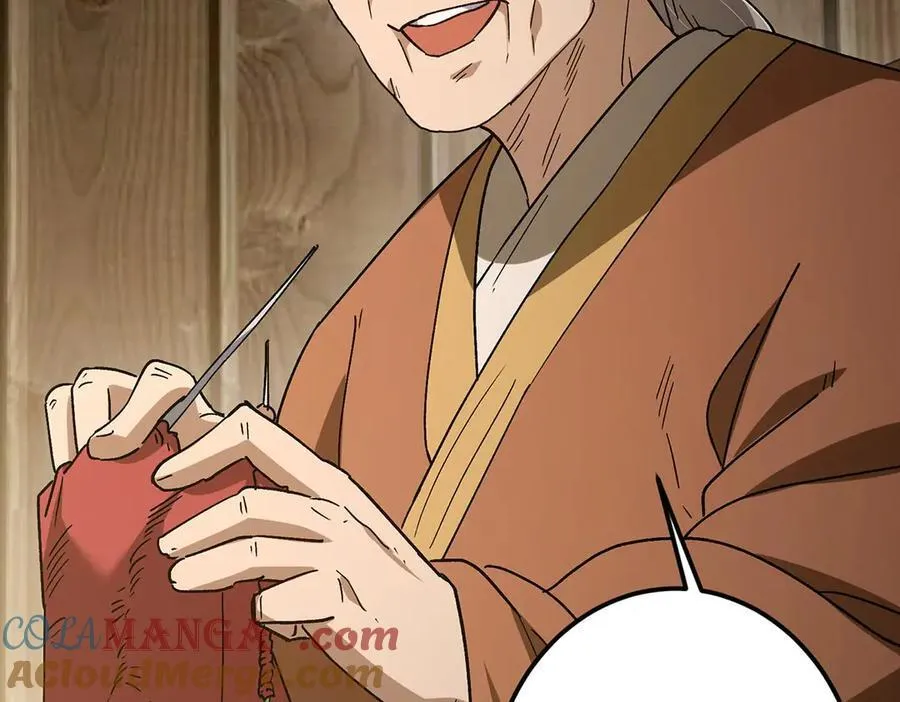453 平和又美好的一切96