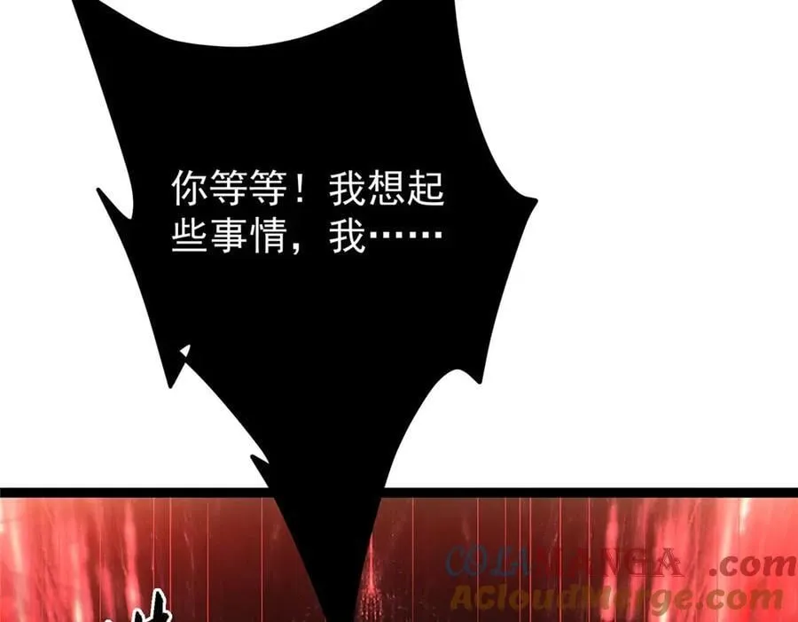 448 他好像想起了些什么212