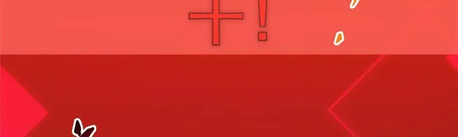 452 紫月会的外援！65