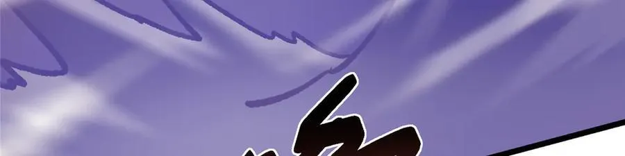 454 深缠全身的绝望19