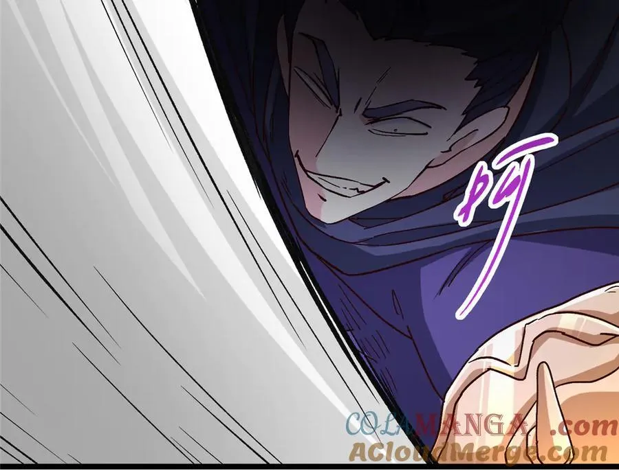 454 深缠全身的绝望196
