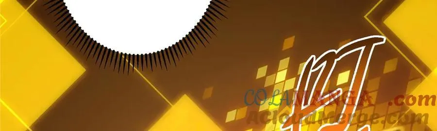 452 紫月会的外援！56
